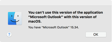 office for mac 2011 update 14.7.3
