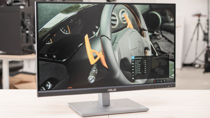 best monitors for mac pro 2015